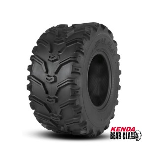 Neumático KENDA K299 BEAR CLAW 22X12-10 46F 4PR E TL