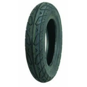 Neumático KENDA K324 3.50-10 51J E TL