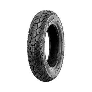 Neumático KENDA K415 130/70-12 56J E TL