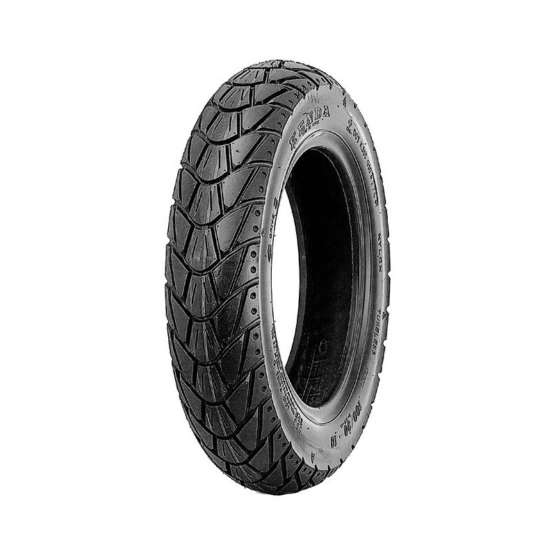 Neumático KENDA K415 130/70-12 56J E TL