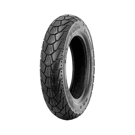 Neumático KENDA K415 130/70-12 56J E TL