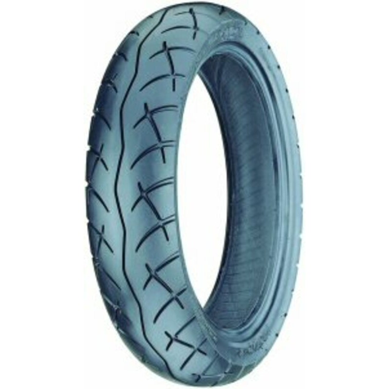 Neumático KENDA K433F 100/60-12 39J E TL