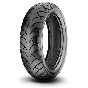 Neumático KENDA K433F 90/90-14 46P E TL
