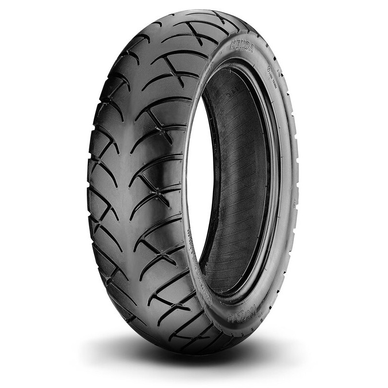 Neumático KENDA K433F 90/90-14 46P E TL