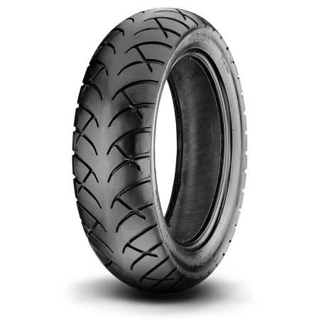Neumático KENDA K433F 90/90-14 46P E TL