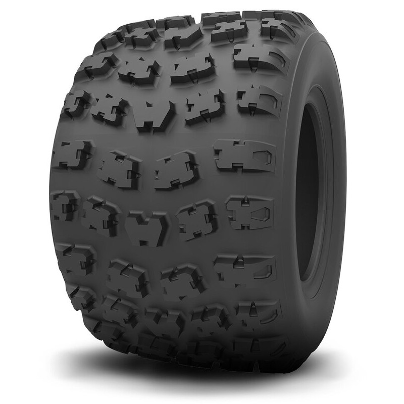 Neumático KENDA K581 MX KUE TTER STICKY AT18X10-8 29J 4PR E TL