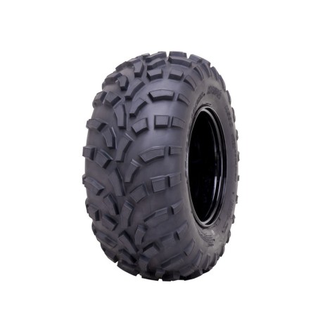 Neumático KENDA K590 25X11-12 66F 4PR E TL