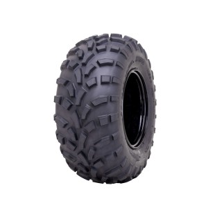 Neumático KENDA K590 25X8.00-12 56F 4PR E TL