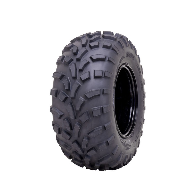 Neumático KENDA K590 25X8.00-12 56F 4PR E TL