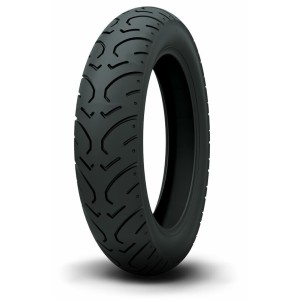 Neumático KENDA K657F SPORT CHALLENGER 100/90-18 56H E TL