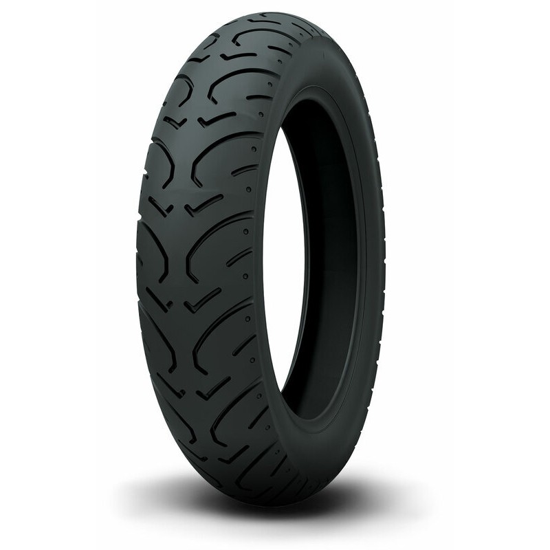 Neumático KENDA K657F SPORT CHALLENGER 100/90-18 56H E TL