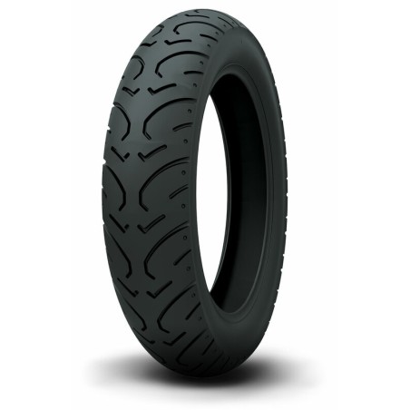 Neumático KENDA K657F SPORT CHALLENGER 100/90-18 56H E TL