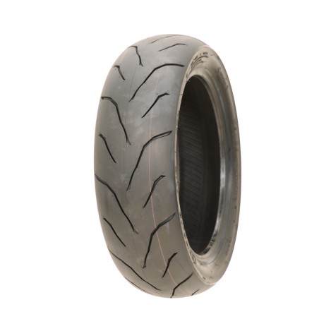 Neumático KENDA K711 130/70-17 62S E TL