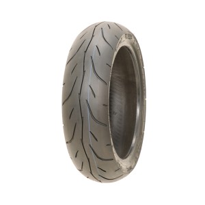 Neumático KENDA K711F 100/80-17 52S E TL