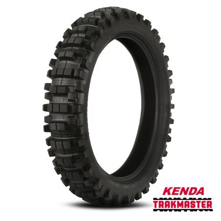 Neumático KENDA K760 TRAKMASTER 2 100/100-18 59M E TT