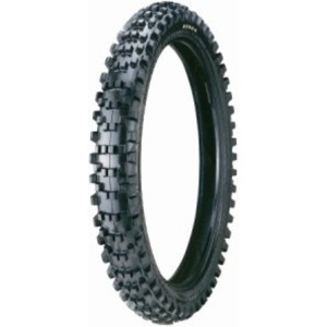 Neumático KENDA K777F KNARLY 90/90-21 54R E TT