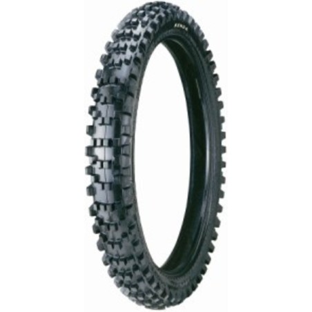 Neumático KENDA K777F KNARLY 90/90-21 54R E TT