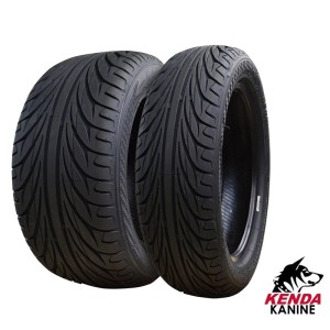 Neumático KENDA KR20A KANINE Can-Am Spyder 165/55 R 15 M/C 55H E TL