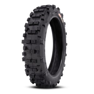 Neumático KENDA K779 GAUNTLET SOFT 130/80-18 66R TT