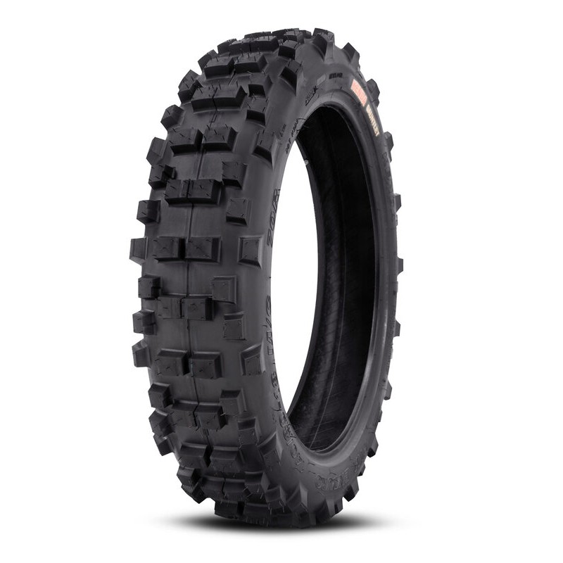 Neumático KENDA K779 GAUNTLET SOFT 130/80-18 66R TT