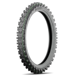 Neumático MICHELIN Enduro Medium 2 90/100-21 M/C 57R TT