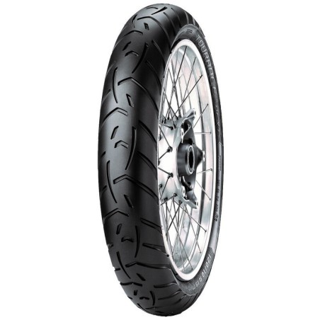 Neumático METZELER TOURANCE NEXT (F) 120/70 R 19 M/C 60V TL