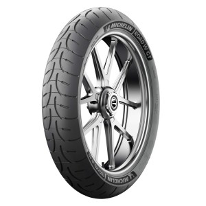 Neumático MICHELIN ROAD W GT Honda GL1800 Goldwing 130/70 R 18 M/C ...