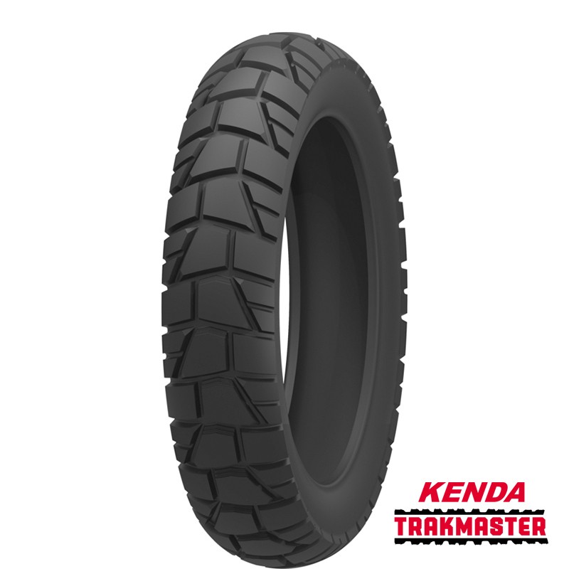 Neumático KENDA K6342 Trakmaster DTR 150/70 B 18 70T E TL M+S