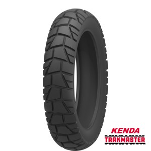 Neumático KENDA K6342 Trakmaster DTR 150/70 R 17 69V E TL M+S