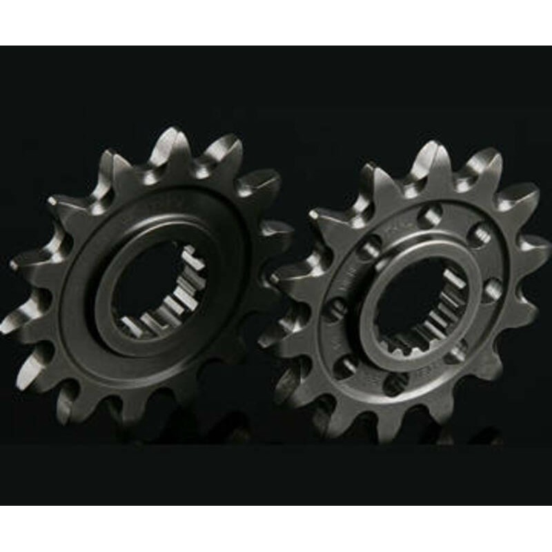 Piñón Renthal 13 dientes 486--520-13P