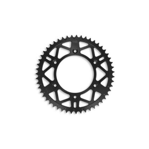 Corona AFAM aluminio 72106 - Paso 415