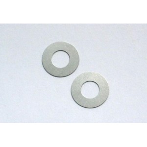 KAYABA Shims 8x30x0.114 - x10