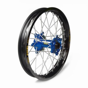 Rueda trasera completa HAAN WHEELS - 18x2,15x36T