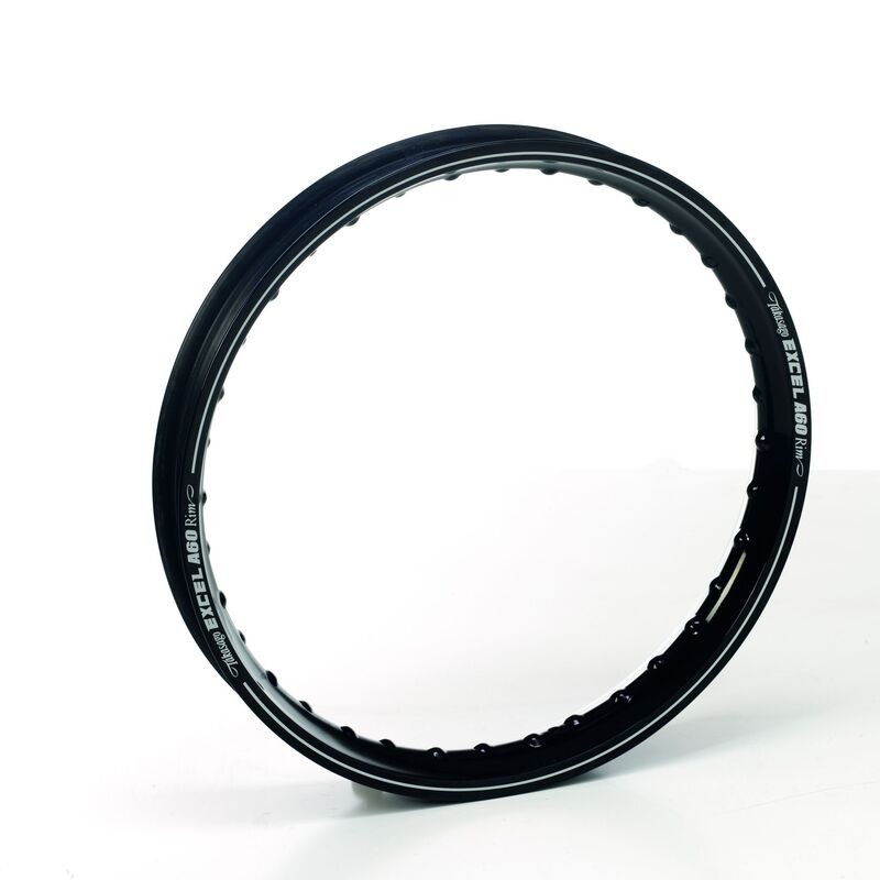 Llanta delantera EXCEL A60 - 21x1,60x36T