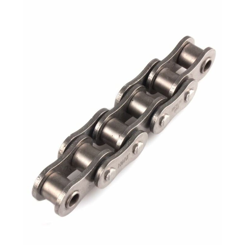 Cadena AFAM A630MO - Paso 630