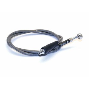 Latiguillo de embrague Venhill KTM SX85