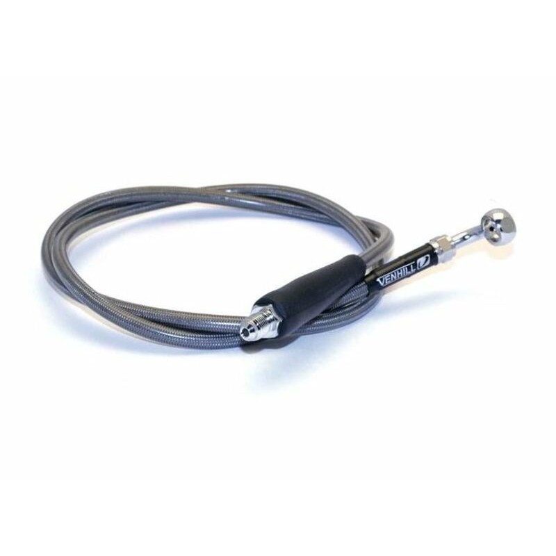 Latiguillo de embrague Venhill KTM SX85