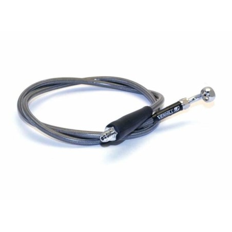 Latiguillo de embrague Venhill KTM SX85