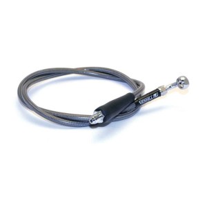 Cable de embrague VENHILL para GAS GAS