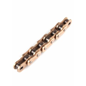 Cadena AFAM A415GPR2G - Paso 415