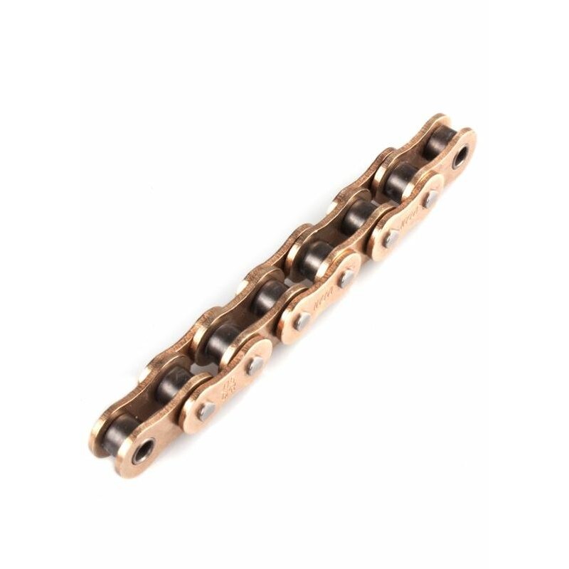 Cadena AFAM A415GPR2G - Paso 415