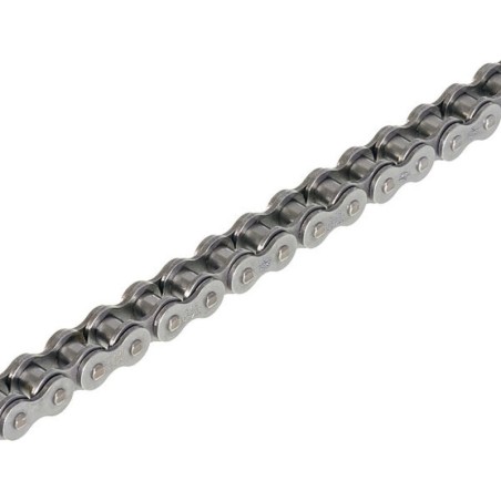 Cadena JT DRIVE CHAIN 420HDR - 420