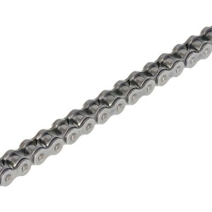 Cadena JT DRIVE CHAIN 420HDR - 420