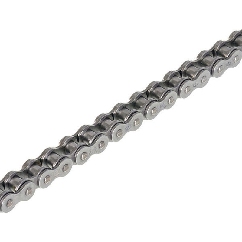 Cadena JT DRIVE CHAIN 420HDR - 420