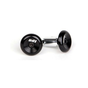 Contrapesos aluminio ODI