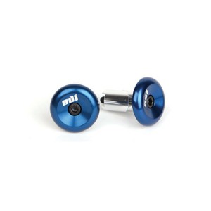 Contrapesos aluminio ODI