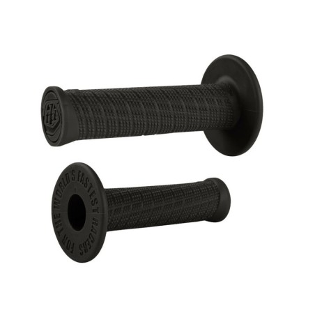 Puños ODI Troy Lee Designs MX Full Diamond