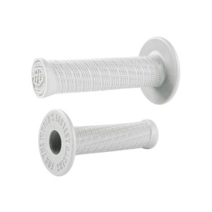 Puños ODI Troy Lee Designs MX Full Diamond