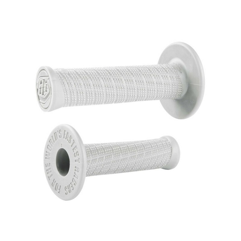 Puños ODI Troy Lee Designs MX Full Diamond