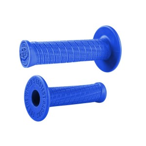 Puños ODI Troy Lee Designs MX Full Diamond